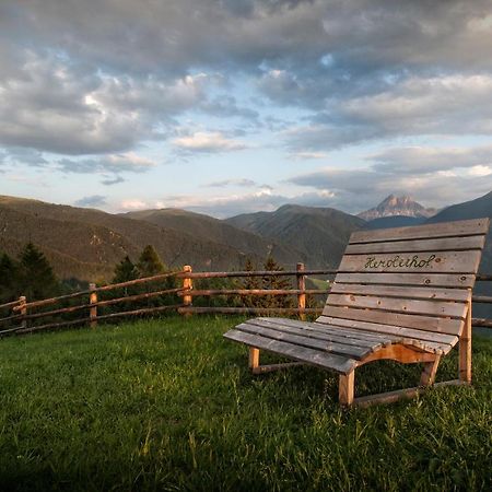 Herol - My Mountain Retreat Лузон Екстер'єр фото