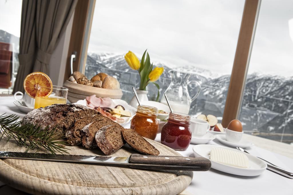 Herol - My Mountain Retreat Лузон Екстер'єр фото