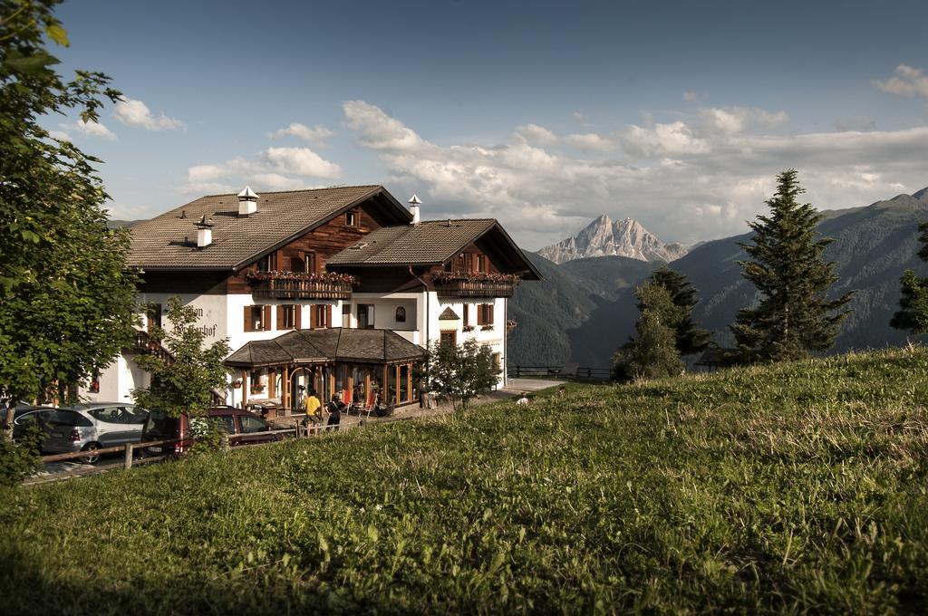 Herol - My Mountain Retreat Лузон Екстер'єр фото