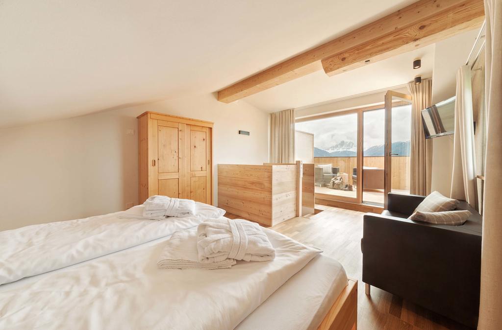 Herol - My Mountain Retreat Лузон Екстер'єр фото