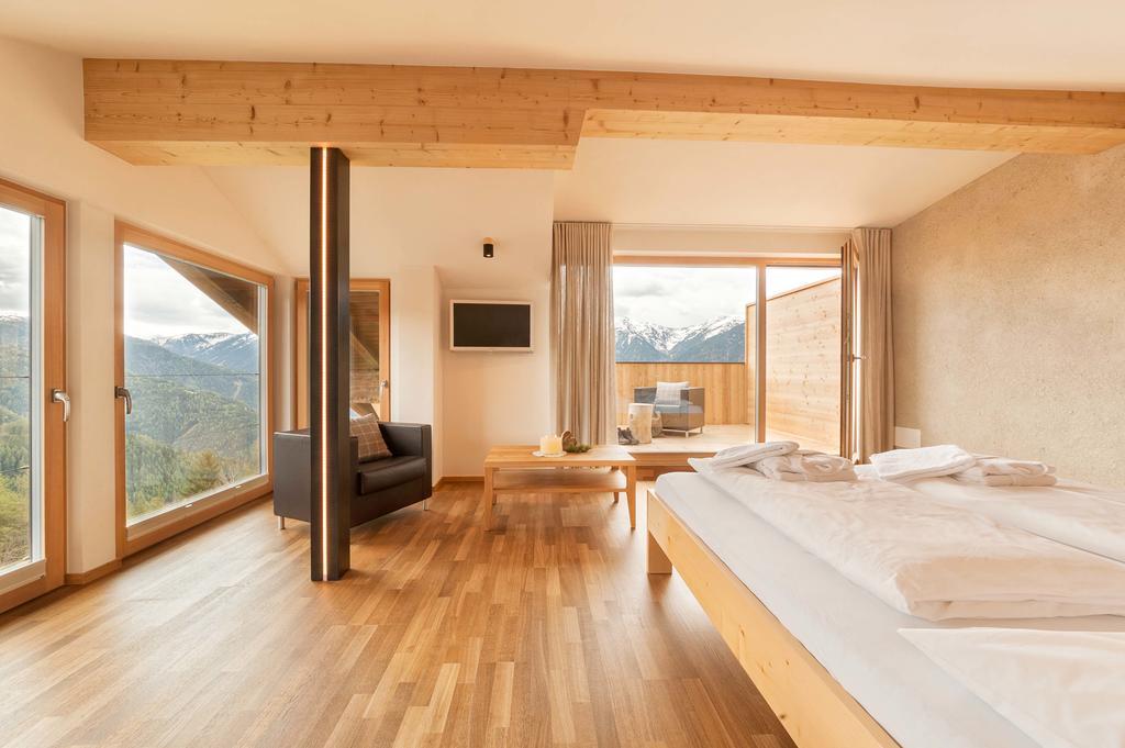 Herol - My Mountain Retreat Лузон Екстер'єр фото