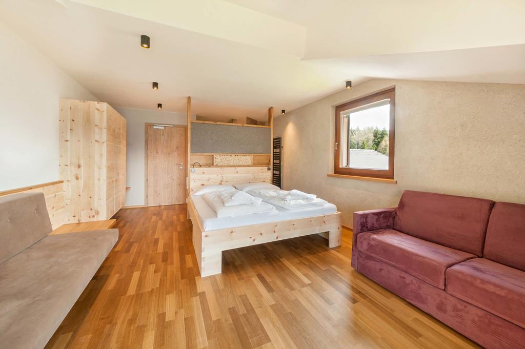 Herol - My Mountain Retreat Лузон Екстер'єр фото