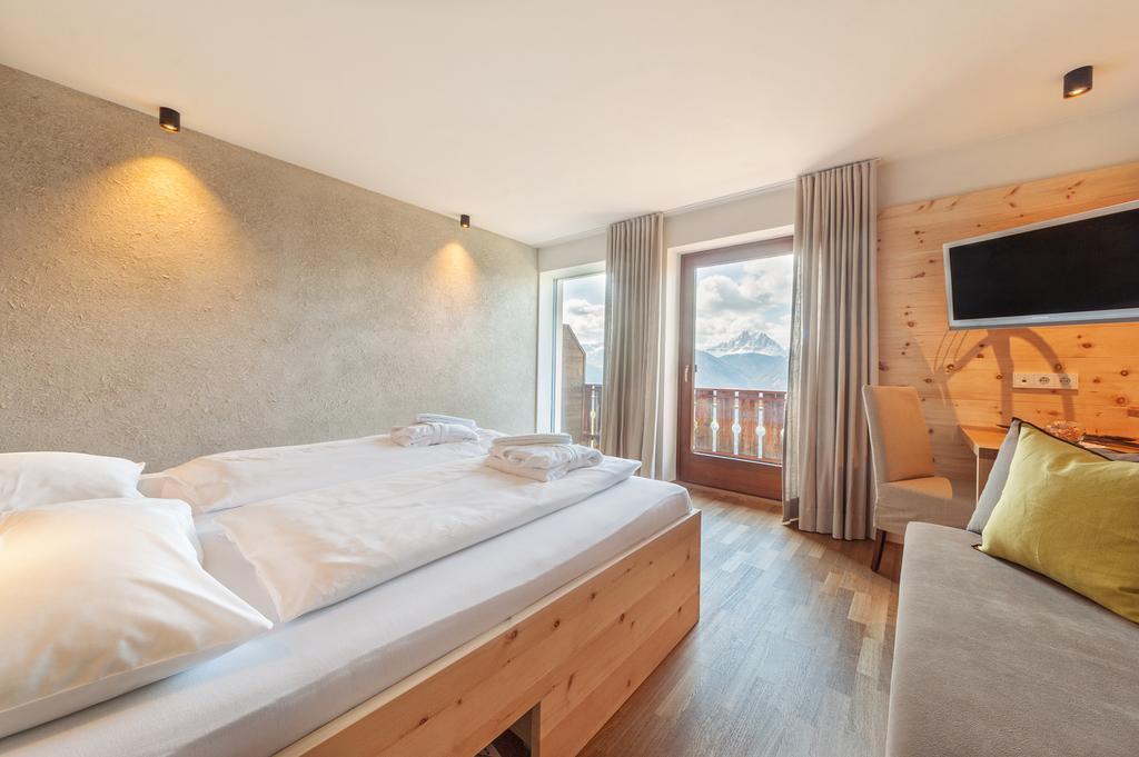 Herol - My Mountain Retreat Лузон Екстер'єр фото
