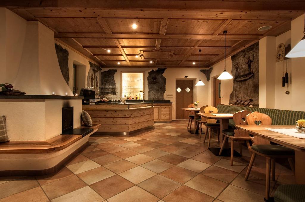 Herol - My Mountain Retreat Лузон Екстер'єр фото