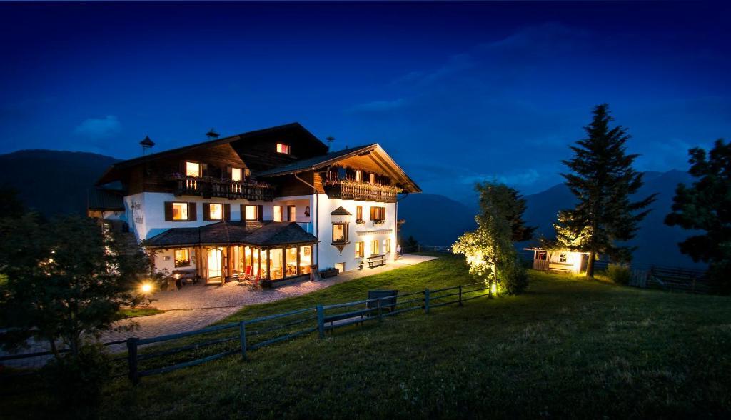 Herol - My Mountain Retreat Лузон Екстер'єр фото