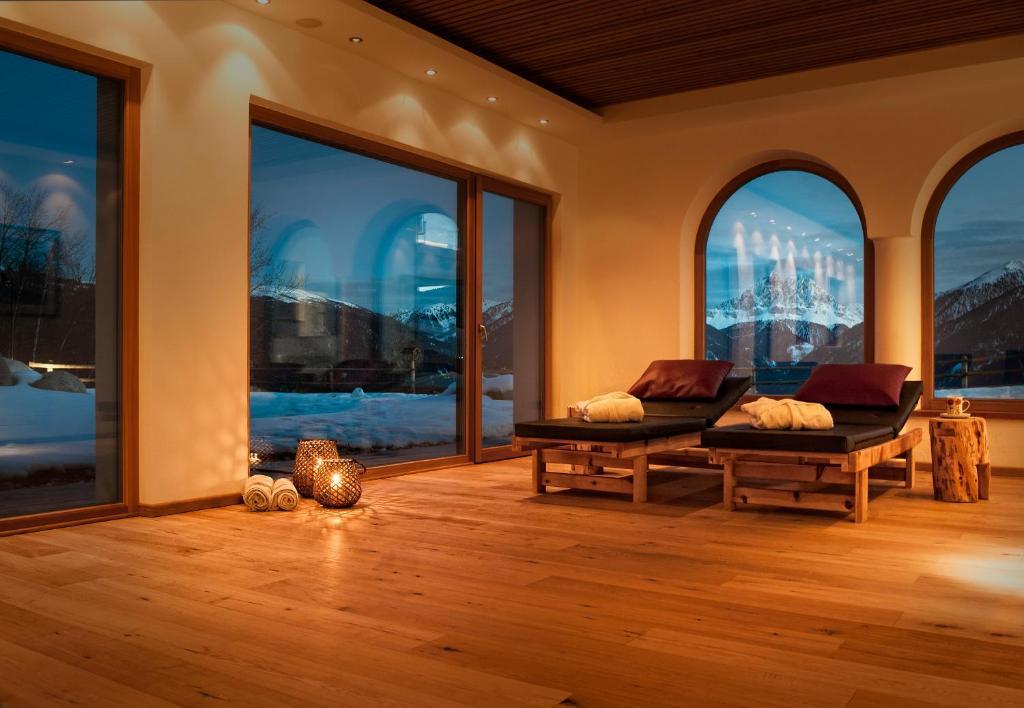 Herol - My Mountain Retreat Лузон Екстер'єр фото
