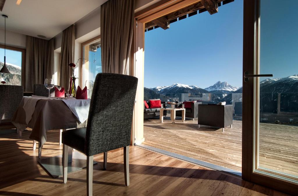 Herol - My Mountain Retreat Лузон Екстер'єр фото