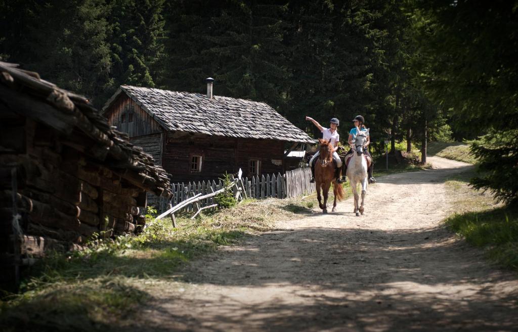 Herol - My Mountain Retreat Лузон Екстер'єр фото
