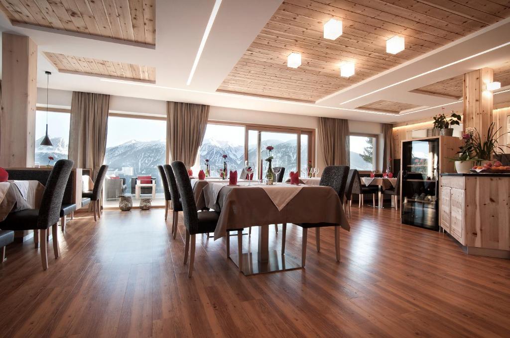 Herol - My Mountain Retreat Лузон Екстер'єр фото