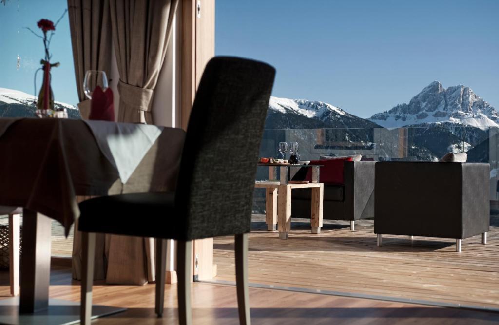 Herol - My Mountain Retreat Лузон Екстер'єр фото