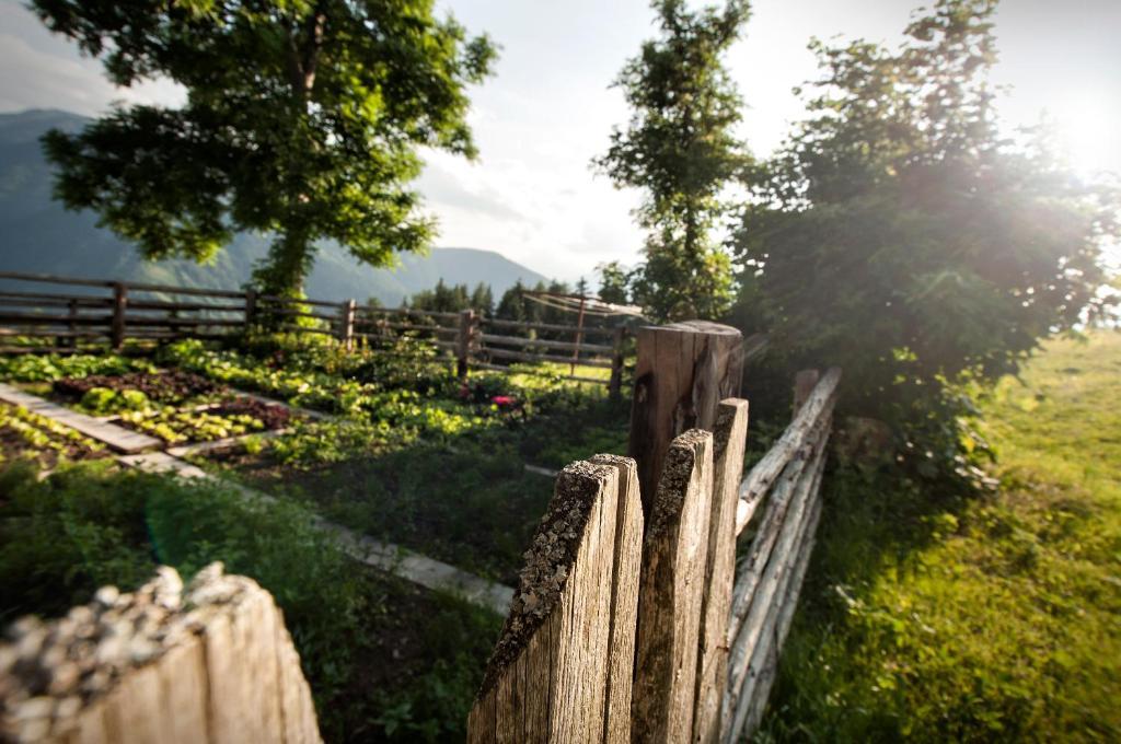 Herol - My Mountain Retreat Лузон Екстер'єр фото