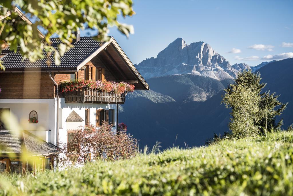 Herol - My Mountain Retreat Лузон Екстер'єр фото