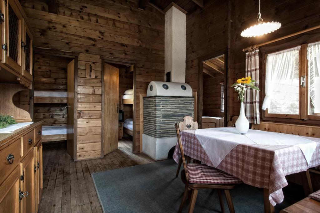 Herol - My Mountain Retreat Лузон Номер фото