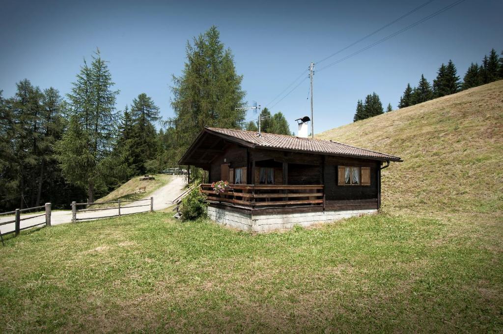 Herol - My Mountain Retreat Лузон Номер фото