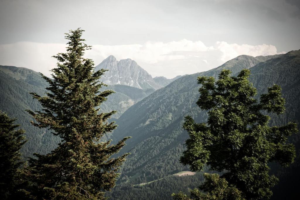 Herol - My Mountain Retreat Лузон Екстер'єр фото