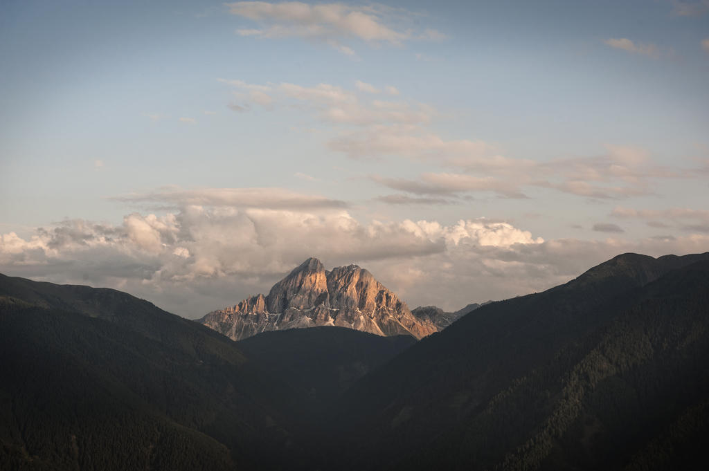 Herol - My Mountain Retreat Лузон Екстер'єр фото