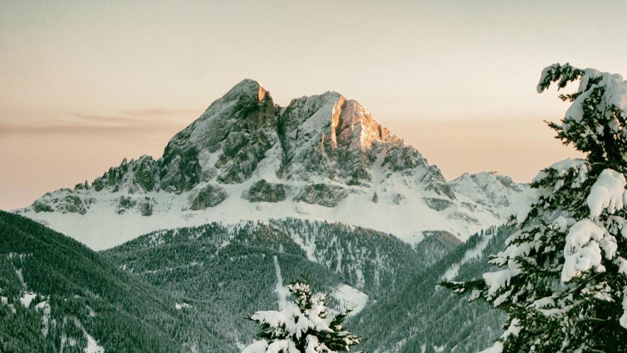 Herol - My Mountain Retreat Лузон Екстер'єр фото